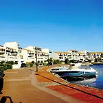 Palmyra-1 By Interhome Appartamento *
