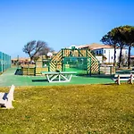 Palmyra-1 By Interhome