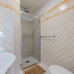 Appartamento Palmyra-1 By Interhome Le Barcarès
