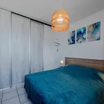 Palmyra-1 By Interhome Appartamento *