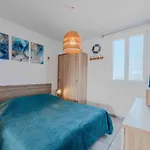Appartamento Palmyra-1 By Interhome *