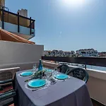Palmyra-1 By Interhome *
