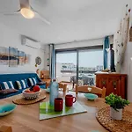 Palmyra-1 By Interhome