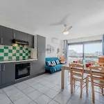 Palmyra-1 By Interhome Appartamento