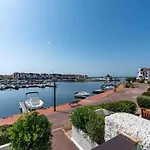Palmyra-1 By Interhome *