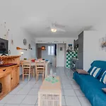 Palmyra-1 By Interhome Appartamento