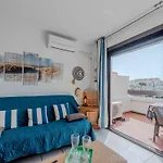 Palmyra-1 By Interhome Appartamento *