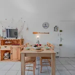 Palmyra-1 By Interhome *