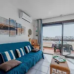 Palmyra-1 By Interhome Appartamento *