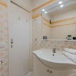 Palmyra-1 By Interhome Le Barcares