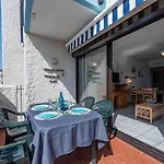 Palmyra-1 By Interhome Le Barcares