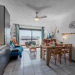 Palmyra-1 By Interhome