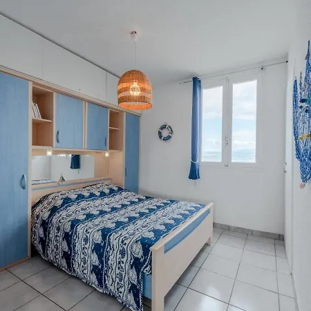 Palmyra By Interhome شقة *