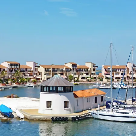 Palmyra By Interhome