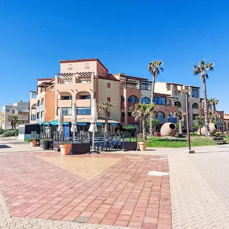 Palmyra By Interhome Apartment *