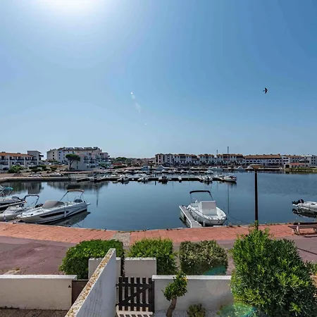 Palmyra By Interhome شقة *