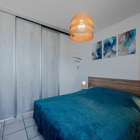 Palmyra By Interhome شقة *