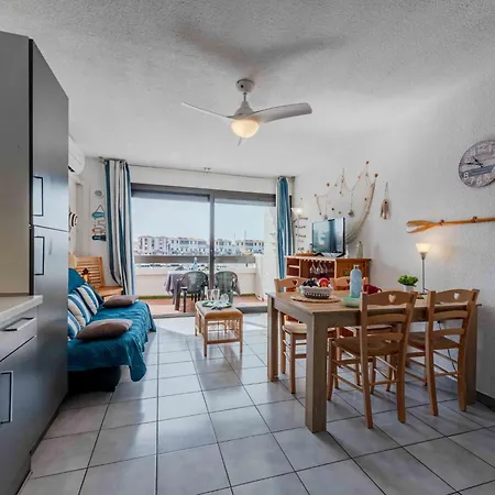 Palmyra-1 By Interhome