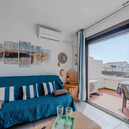 Palmyra By Interhome شقة *