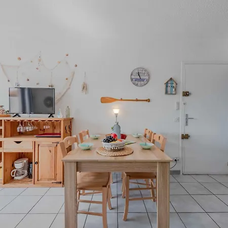 Palmyra-1 By Interhome *