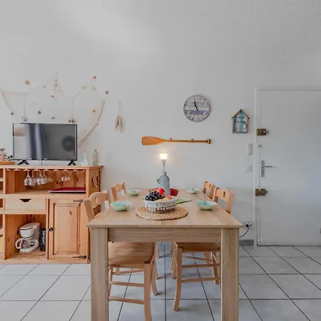 Palmyra By Interhome *