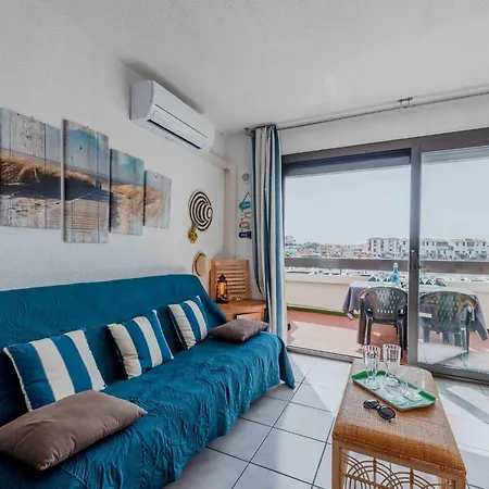 Palmyra By Interhome شقة *